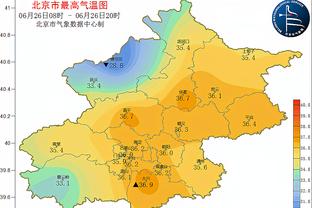 哈兰德、姆总、贝皇未来谁能最先获得世界足球先生或金球奖？